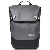 Aevor Daypack Backpack